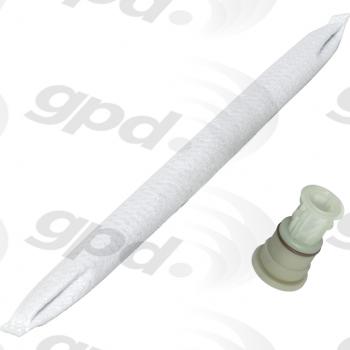 2015 Buick Encore A/C Receiver Drier Kit