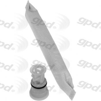 2021 GMC Canyon A/C Receiver Drier Kit Global Parts Distributors 9411291 image 1 of 3