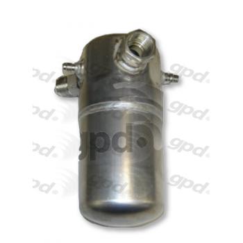 1994 GMC Safari A/C Receiver Drier Kit Global Parts Distributors 9411617 image 1 of 3