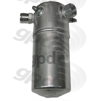 1993 Chevrolet Astro A/C Receiver Drier Kit Global Parts Distributors 9411624 image 1 of 3