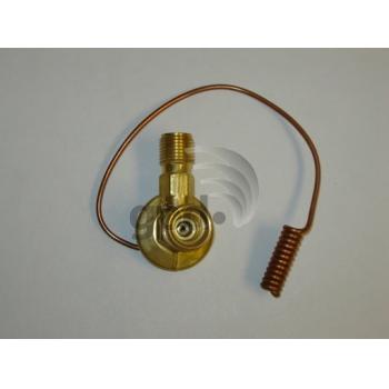 1993 Chevrolet Astro A/C Receiver Drier Kit Global Parts Distributors 9411624 image 2 of 3