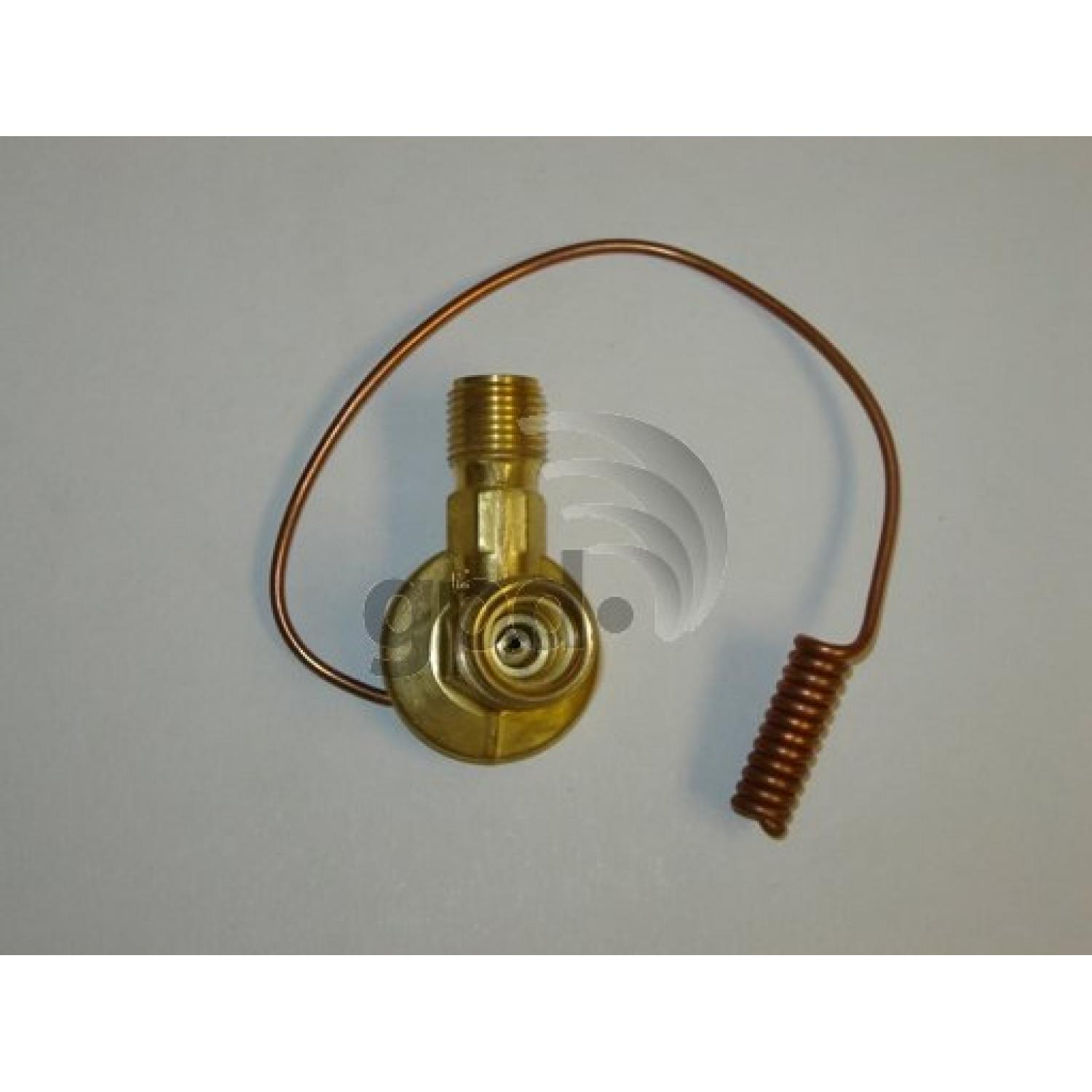 Global Parts Distributors 9411688 - A/C Receiver Drier Kit Global Parts Distributors 9411688 A/C Receiver Drier Kit product image 2 of 4