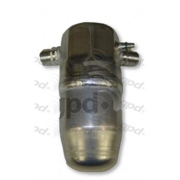 1991 Cadillac Seville A/C Receiver Drier Kit