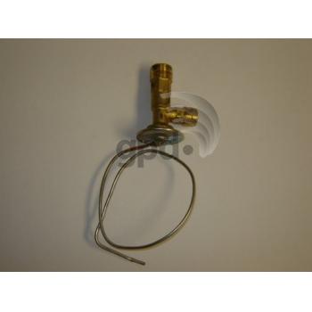 1991 GMC Safari A/C Receiver Drier Kit Global Parts Distributors 9411740 image 2 of 4