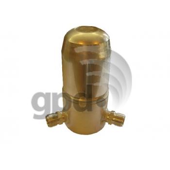 1999 Buick Park Avenue A/C Receiver Drier Kit Global Parts Distributors 9411761 image 1 of 3