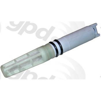 2003 Chevrolet Impala A/C Receiver Drier Kit Global Parts Distributors 9411786 image 2 of 3