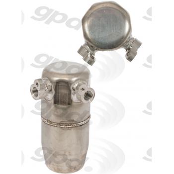 2000 Chevrolet Venture A/C Receiver Drier Kit Global Parts Distributors 9411803 image 1 of 4