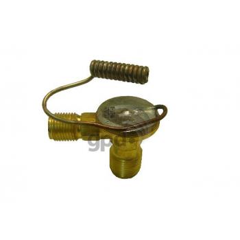 2003 Chevrolet Express 2500 A/C Receiver Drier Kit Global Parts Distributors 9411821 image 2 of 4