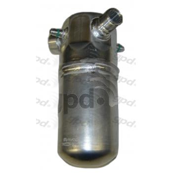 1992 Chevrolet Lumina APV A/C Receiver Drier Kit Global Parts Distributors 9412181 image 1 of 3