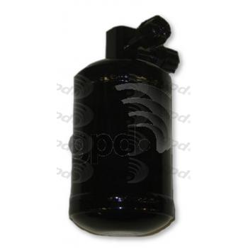 1993 Chevrolet Beretta A/C Receiver Drier Kit Global Parts Distributors 9412210 image 1 of 3
