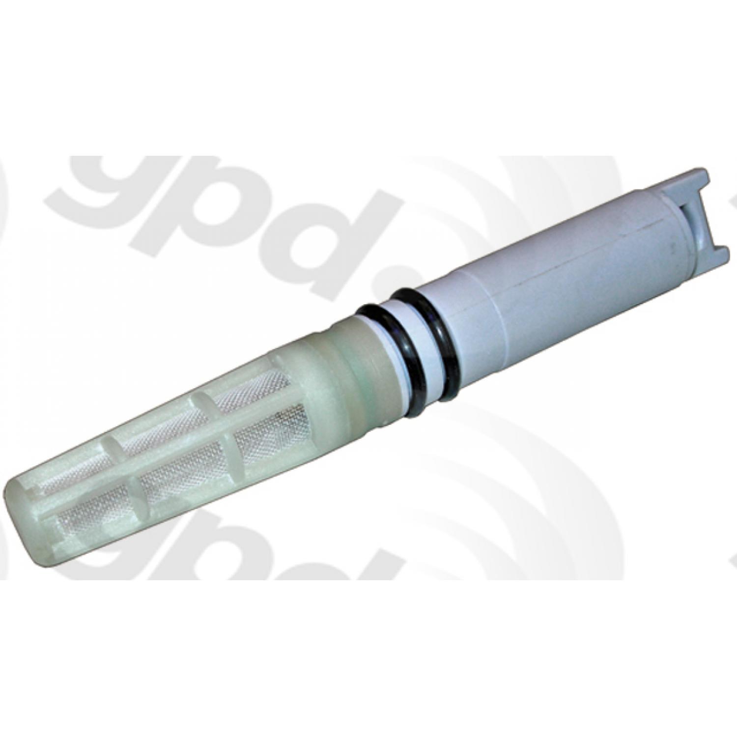 Global Parts Distributors 9412229 - A/C Receiver Drier Kit Global Parts Distributors 9412229 A/C Receiver Drier Kit product image 2 of 3