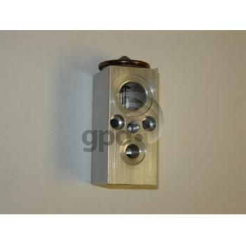2005 Pontiac Montana A/C Receiver Drier Kit Global Parts Distributors 9412250 image 3 of 4