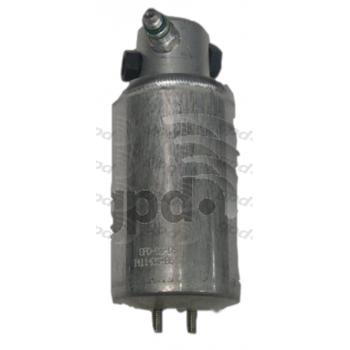 1999 Volkswagen Passat A/C Receiver Drier Kit Global Parts Distributors 9412787 image 1 of 2