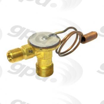 1991 Chevrolet Sprint A/C Receiver Drier Kit