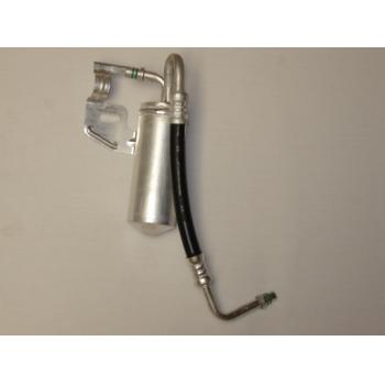 2005 Chevrolet Monte Carlo A/C Receiver Drier Kit Global Parts Distributors 9413242 image 2 of 3