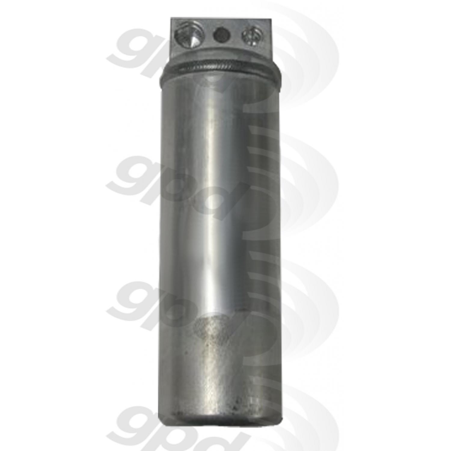 Global Parts Distributors 9413303 A/C Receiver Drier Kit product image 1 of 3