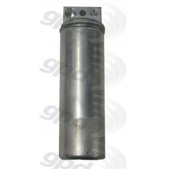 2001 Cadillac Catera A/C Receiver Drier Kit