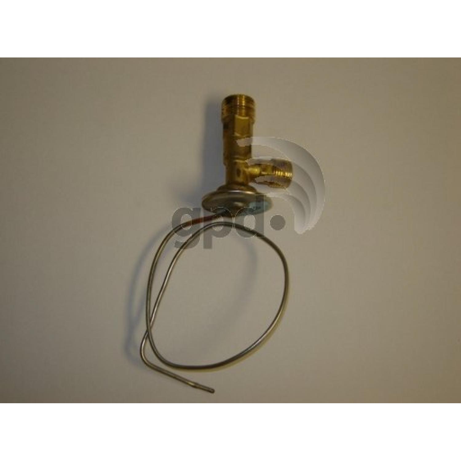 Global Parts Distributors 9413334 - A/C Receiver Drier Kit Global Parts Distributors 9413334 A/C Receiver Drier Kit product image 2 of 4
