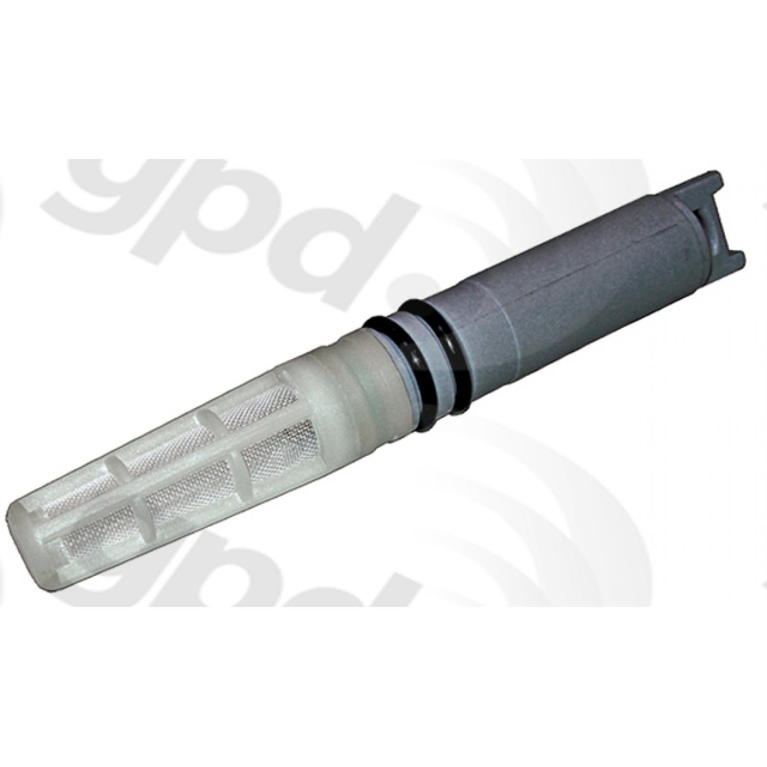 Global Parts Distributors 9414753 - A/C Receiver Drier Kit Global Parts Distributors 9414753 A/C Receiver Drier Kit product image 2 of 3