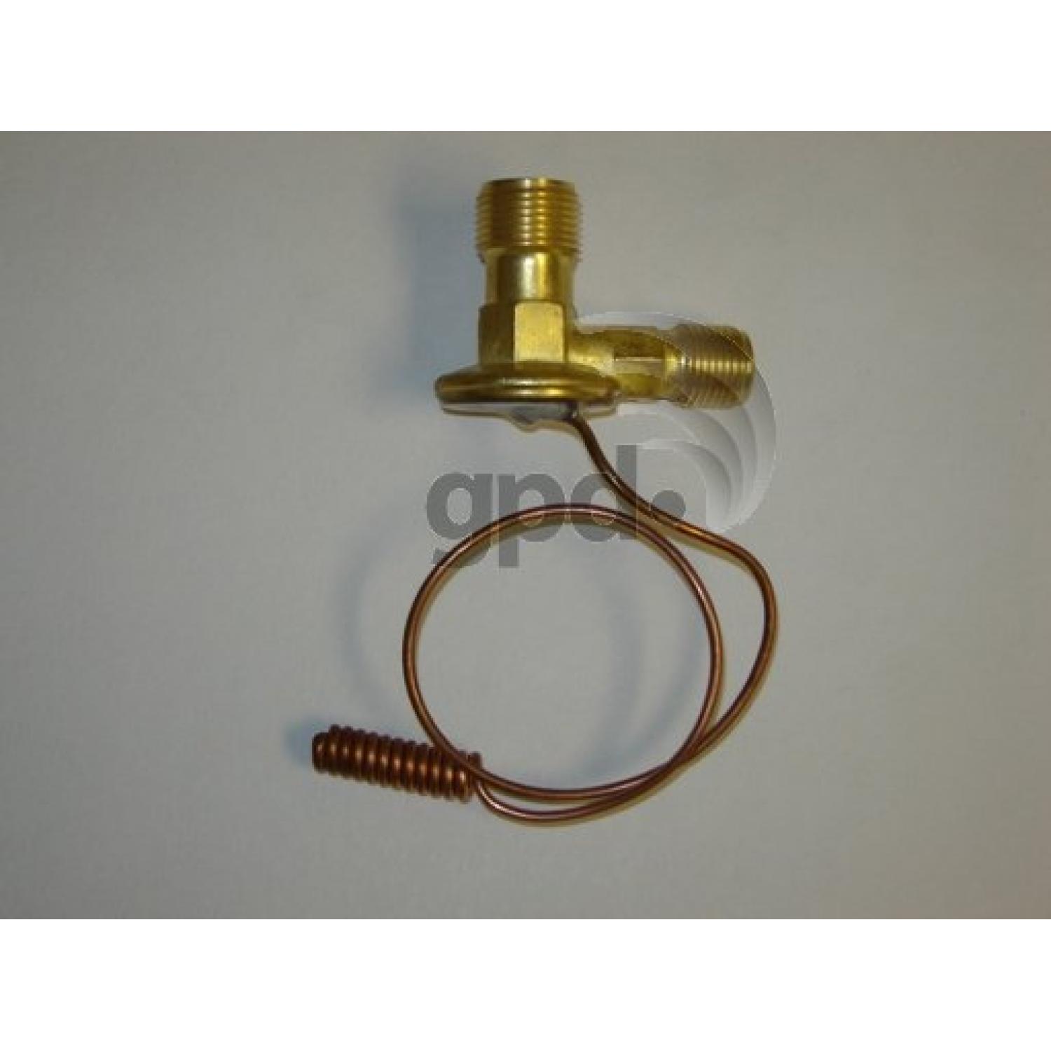Global Parts Distributors 9414769 - A/C Receiver Drier Kit Global Parts Distributors 9414769 A/C Receiver Drier Kit product image 1 of 4