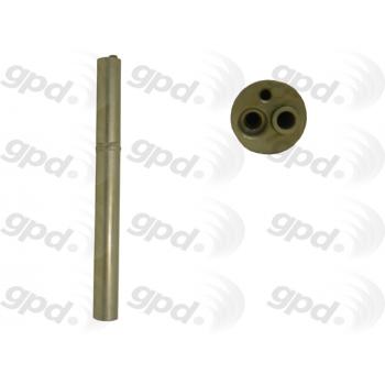 2010 Hummer H3T A/C Receiver Drier Kit