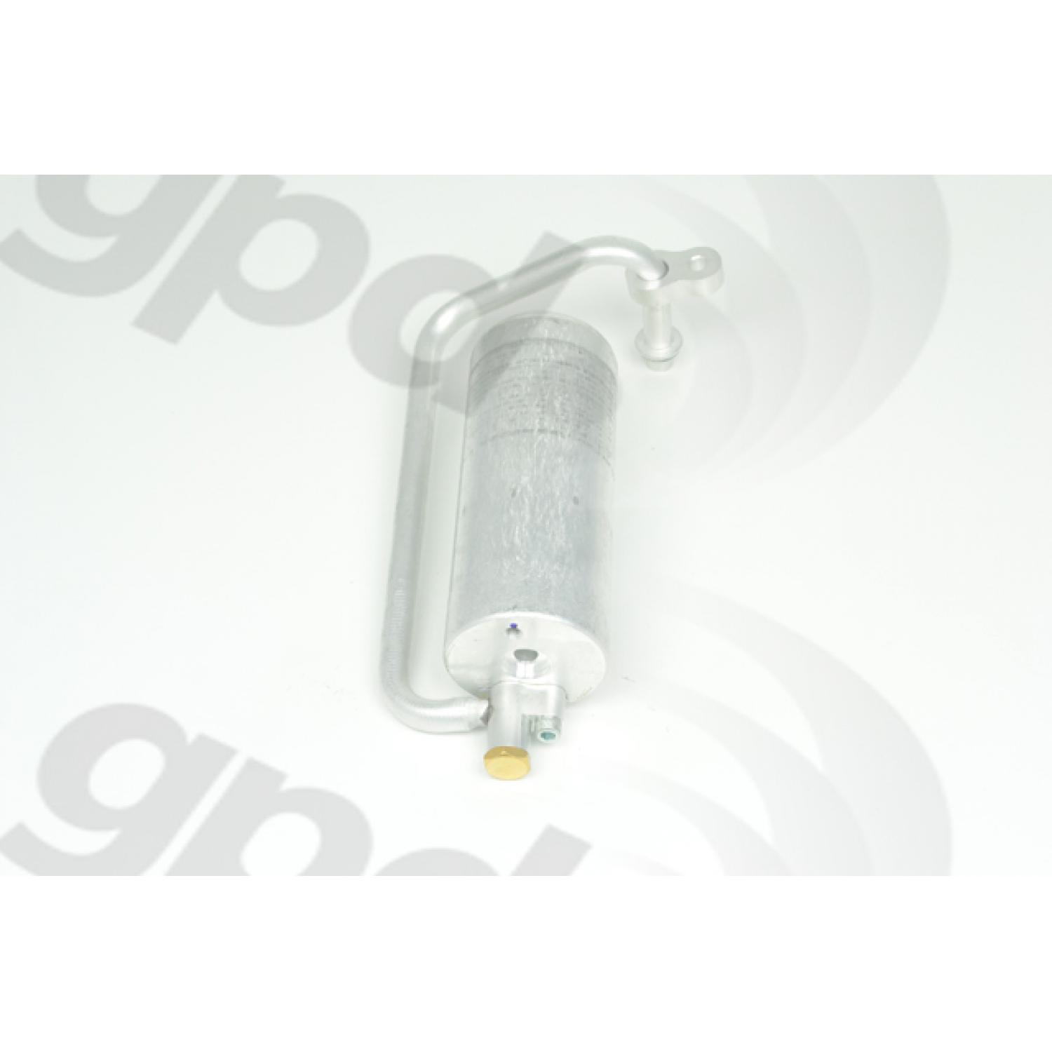 Global Parts Distributors 9414780 A/C Receiver Drier Kit product image 1 of 3