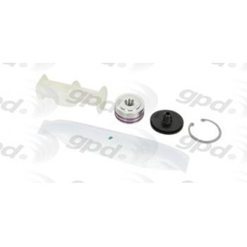 2012 Chevrolet Camaro A/C Receiver Drier Kit