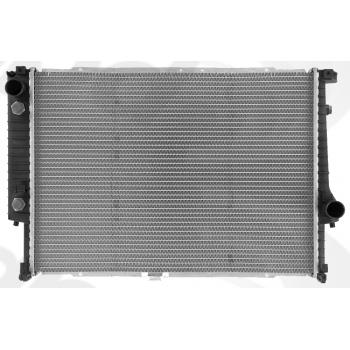 Global Parts Distributors 942 Radiator product image 1 of 1