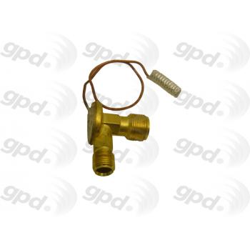 1999 Dodge Viper A/C Receiver Drier Kit Global Parts Distributors 9421238 image 2 of 2