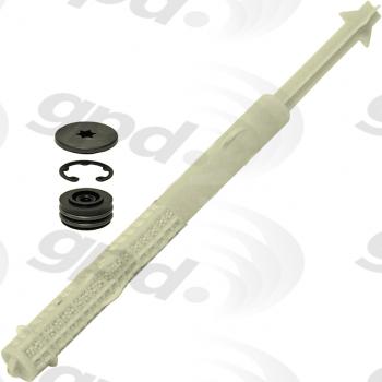 2012 Jeep Grand Cherokee A/C Receiver Drier Kit