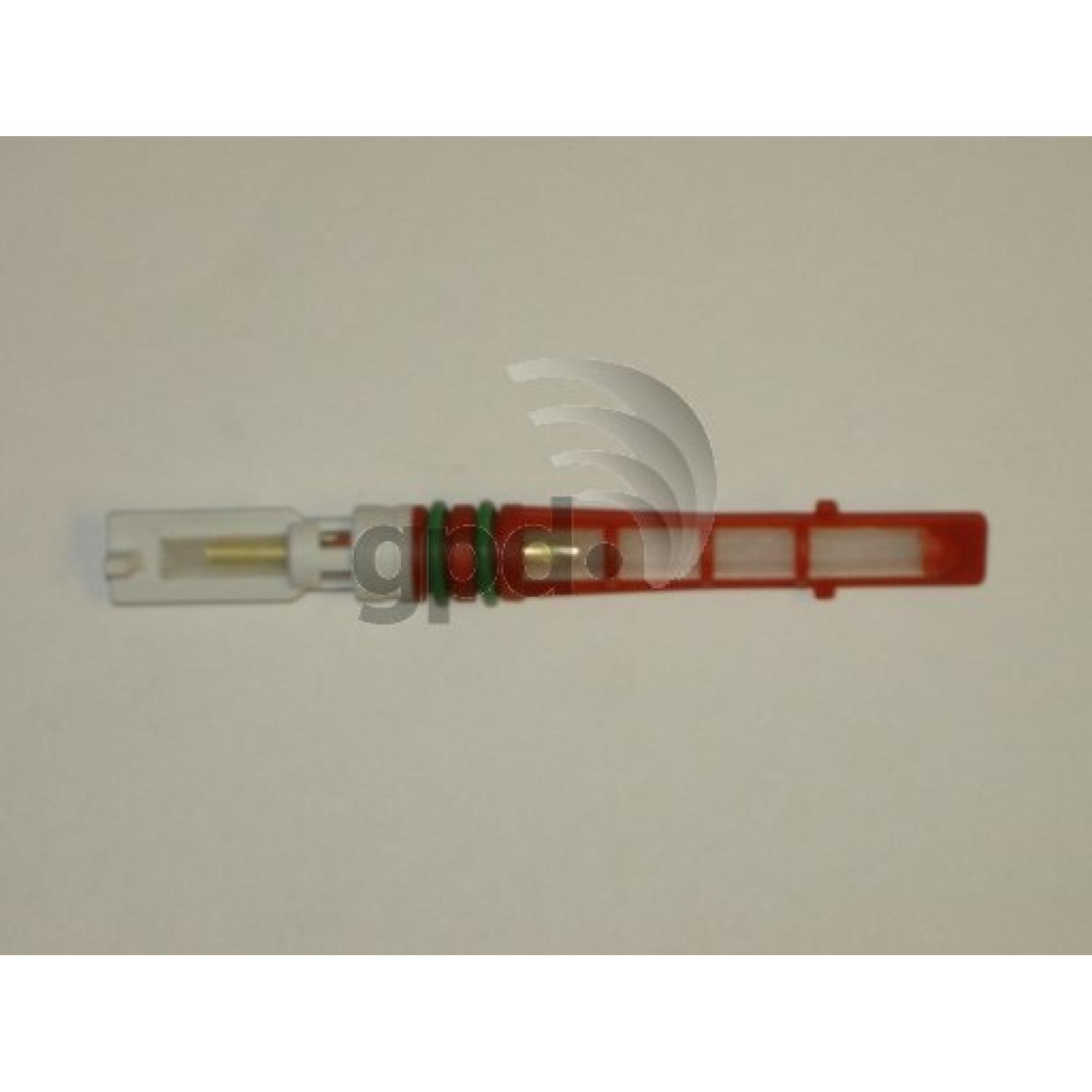 Global Parts Distributors 9421267 - A/C Receiver Drier Kit Global Parts Distributors 9421267 A/C Receiver Drier Kit product image 2 of 3