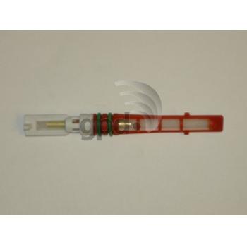 2013 Dodge Avenger A/C Receiver Drier Kit Global Parts Distributors 9421272 image 2 of 3