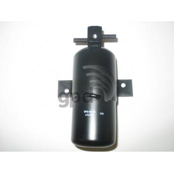 1989 Dodge Dakota A/C Receiver Drier Kit