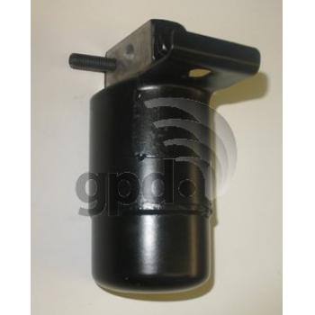 1993 Dodge D350 A/C Receiver Drier Kit Global Parts Distributors 9421841 image 1 of 3