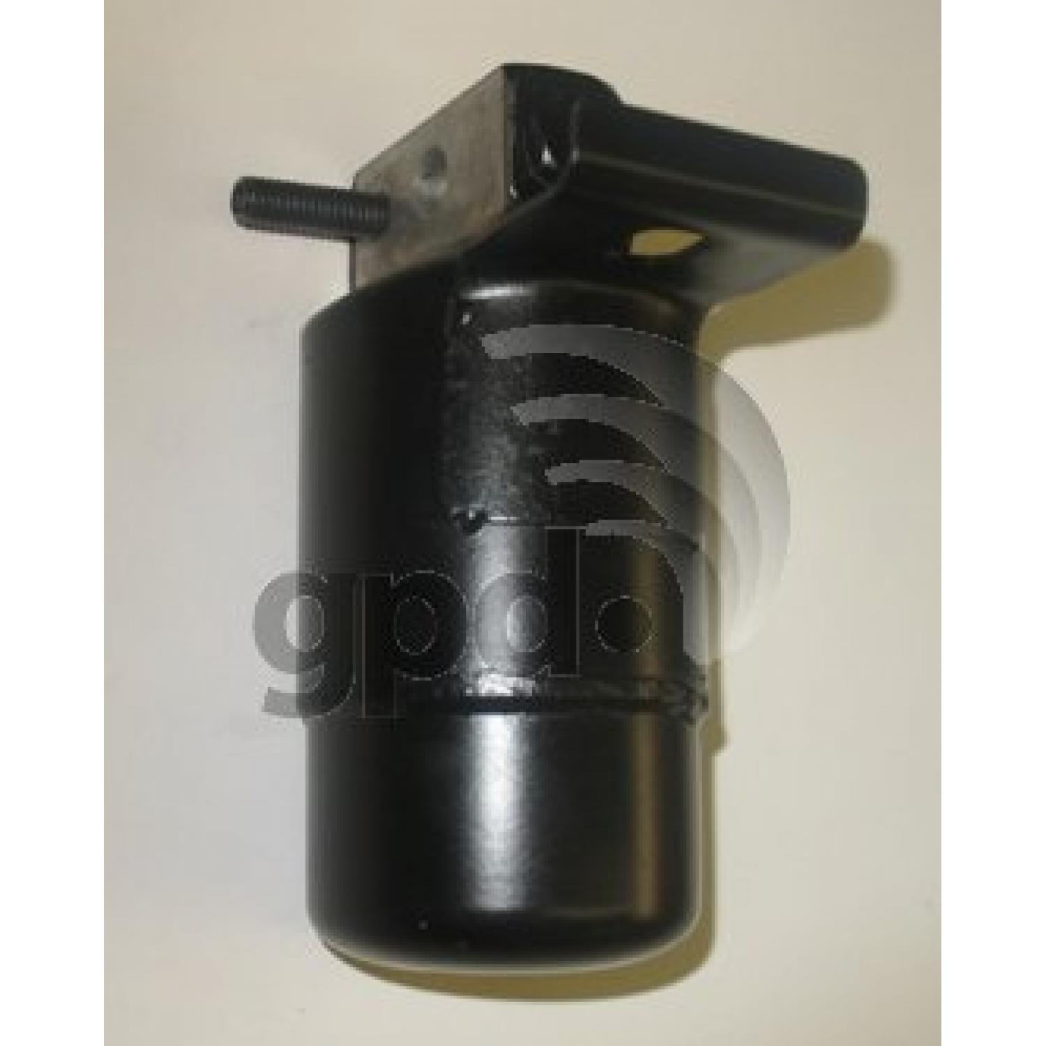 Global Parts Distributors 9421842 A/C Receiver Drier Kit product image 1 of 3