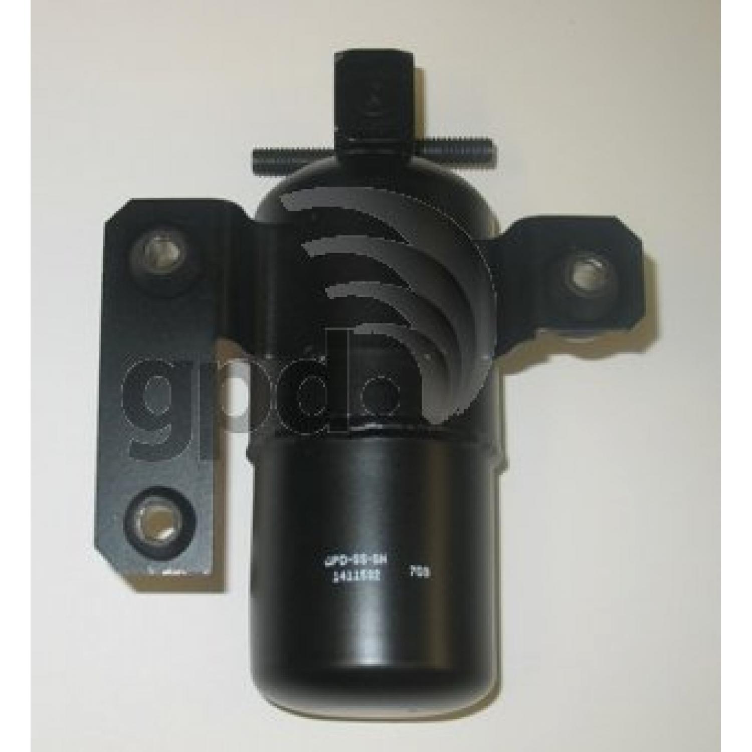 Global Parts Distributors 9422018 A/C Receiver Drier Kit product image 1 of 3