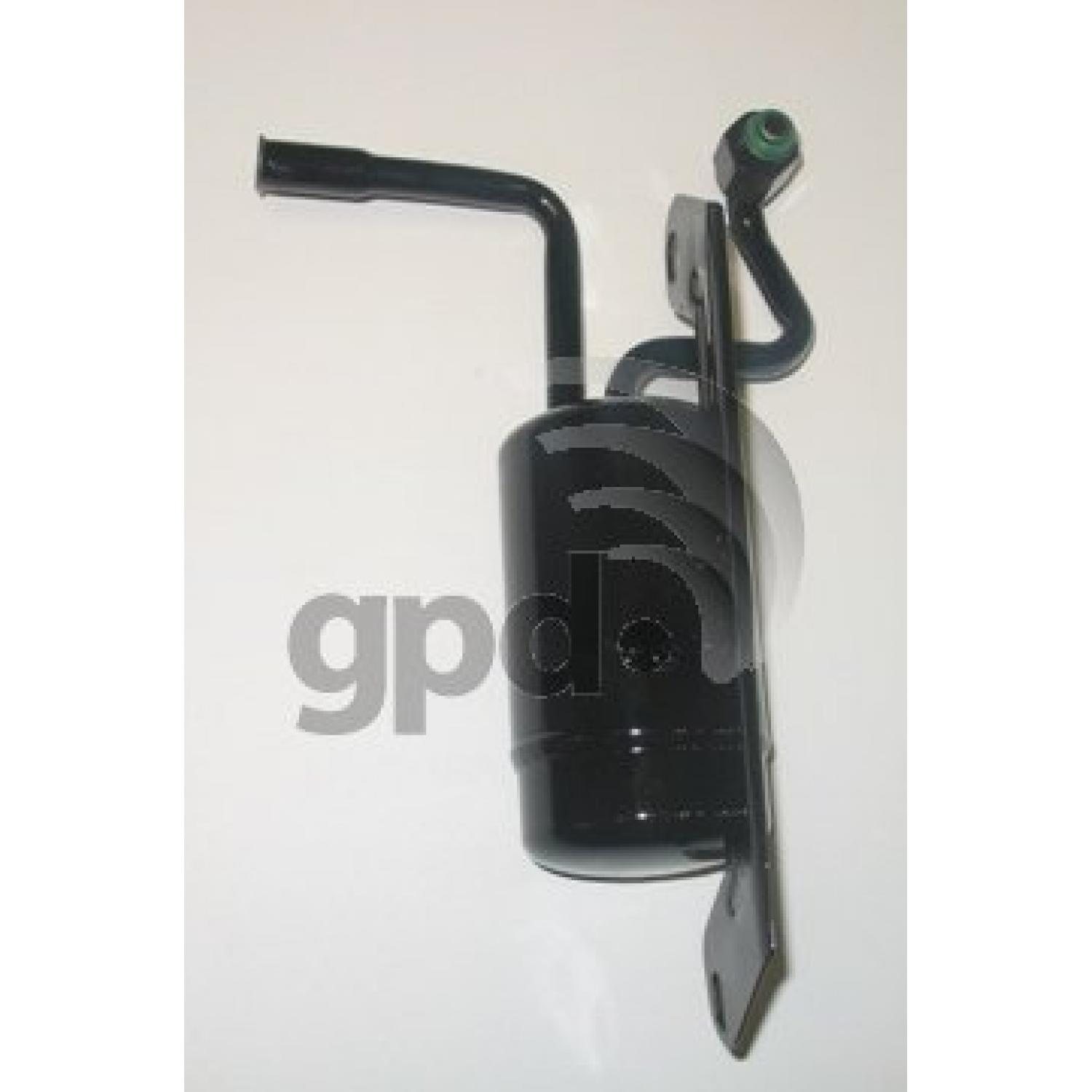 Global Parts Distributors 9422021 A/C Receiver Drier Kit product image 1 of 3