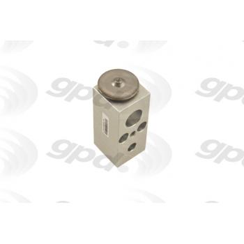 1996 Dodge Neon A/C Receiver Drier Kit Global Parts Distributors 9422023 image 2 of 3