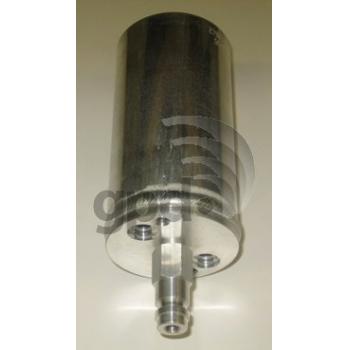 1999 Dodge Neon A/C Receiver Drier Kit