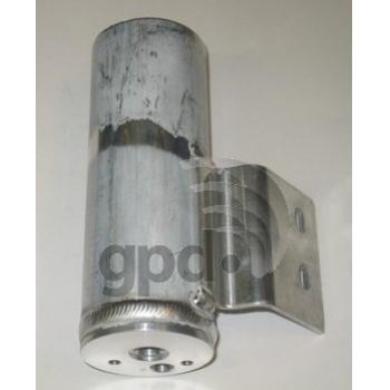 1996 Plymouth Voyager A/C Receiver Drier Kit Global Parts Distributors 9422045 image 1 of 3