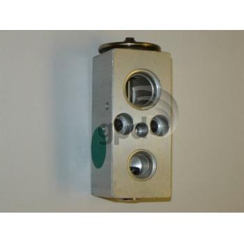 2000 Dodge Durango A/C Receiver Drier Kit Global Parts Distributors 9422075 image 2 of 4