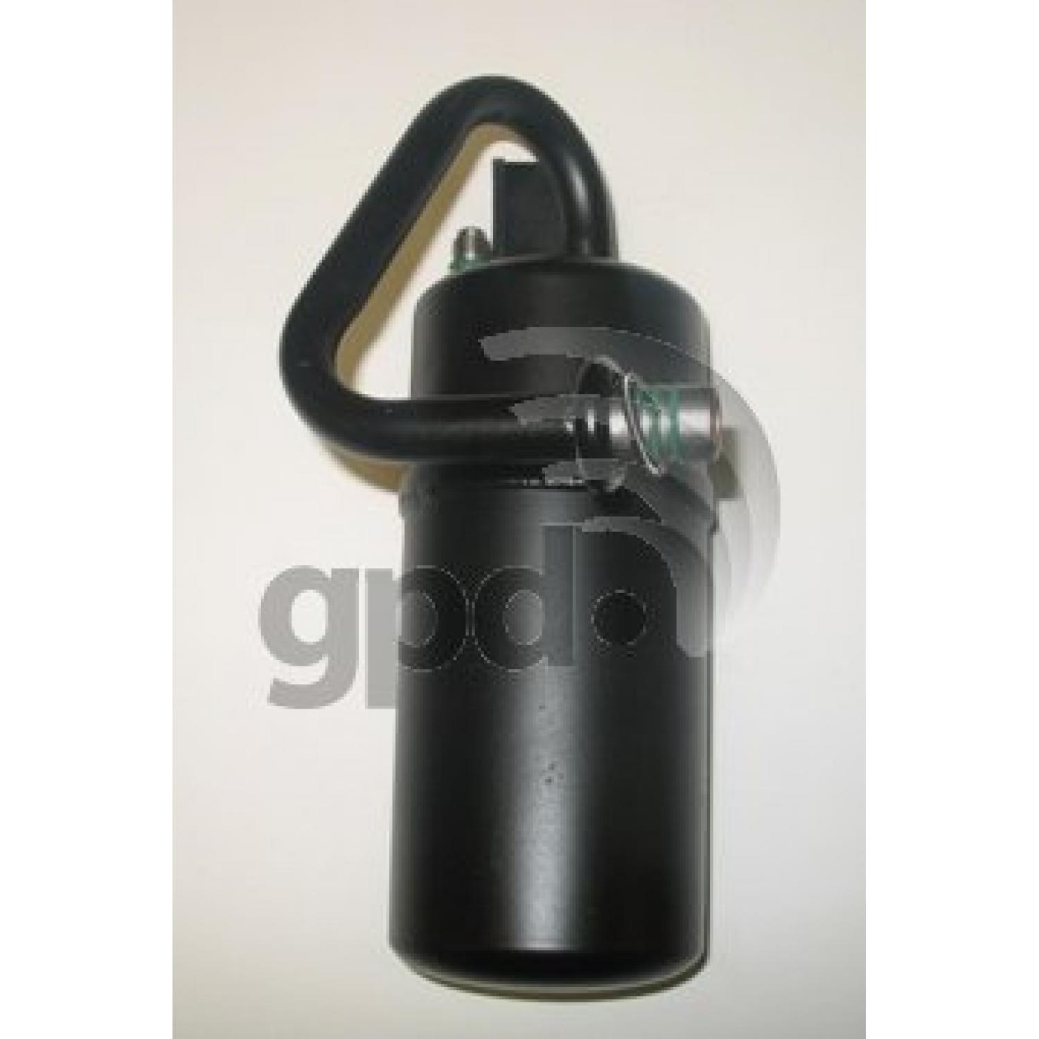 Global Parts Distributors 9422102 A/C Receiver Drier Kit product image 1 of 3