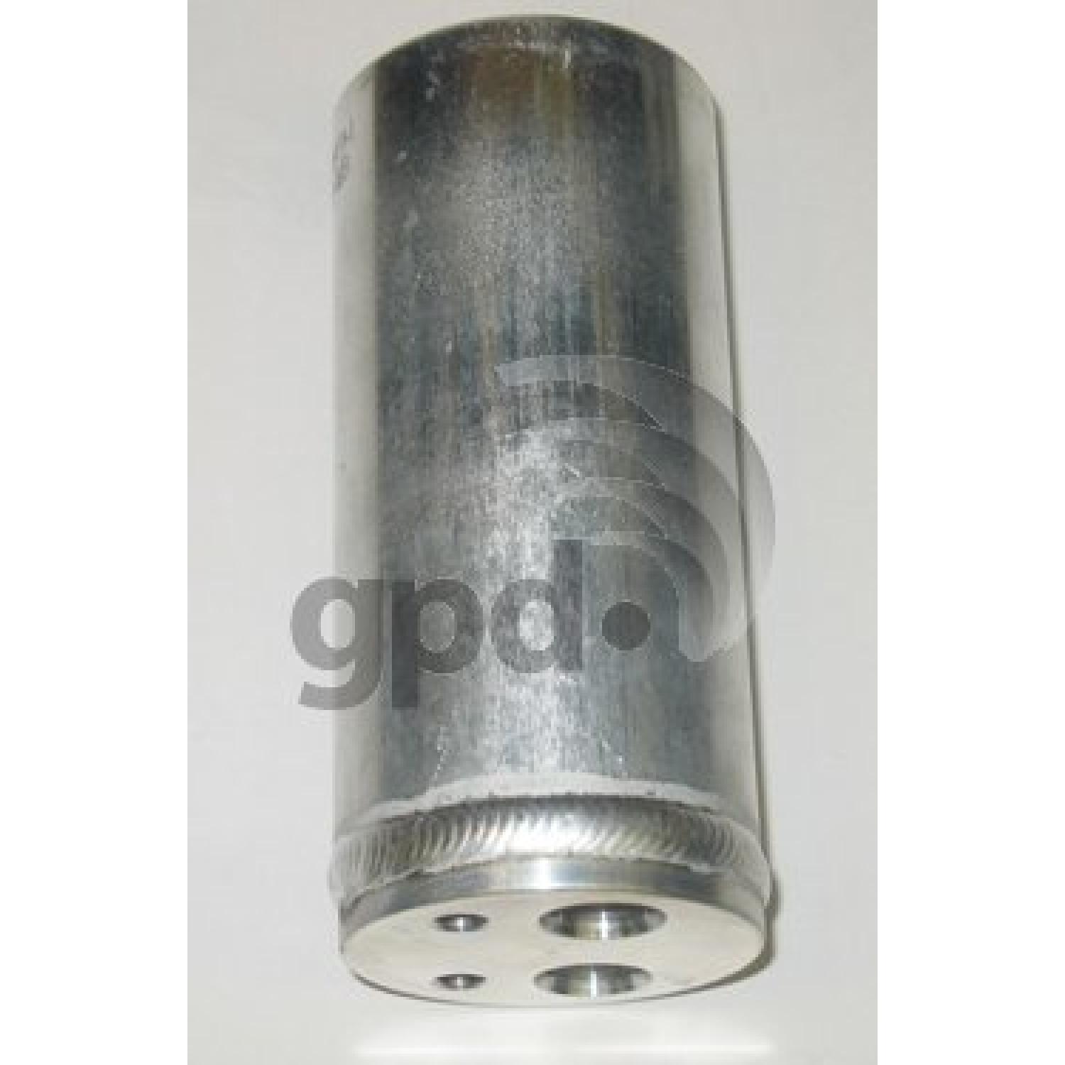 Global Parts Distributors 9422151 - A/C Receiver Drier Kit Global Parts Distributors 9422151 A/C Receiver Drier Kit product image 1 of 3