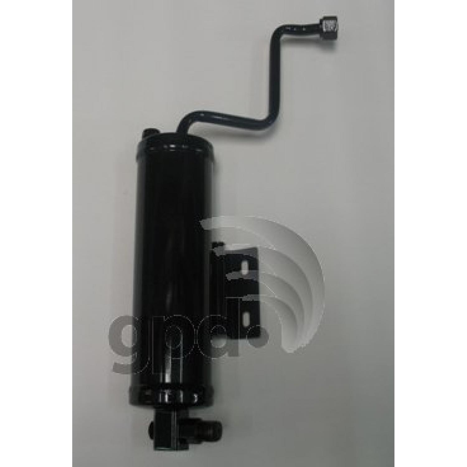 Global Parts Distributors 9422331 - A/C Receiver Drier Kit Global Parts Distributors 9422331 A/C Receiver Drier Kit product image 1 of 3