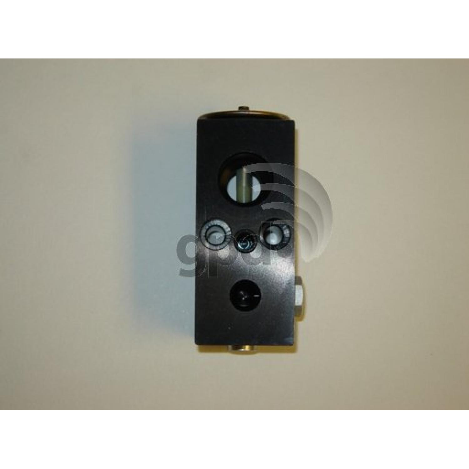 Global Parts Distributors 9422338 - A/C Receiver Drier Kit Global Parts Distributors 9422338 A/C Receiver Drier Kit product image 2 of 3