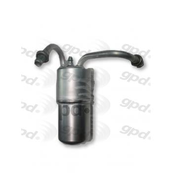2002 Dodge Ram 3500 A/C Receiver Drier Kit Global Parts Distributors 9422491 image 1 of 3
