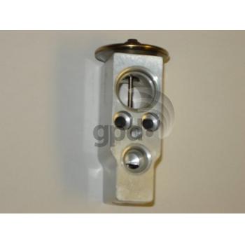 2003 Dodge Intrepid A/C Receiver Drier Kit Global Parts Distributors 9422519 image 2 of 3