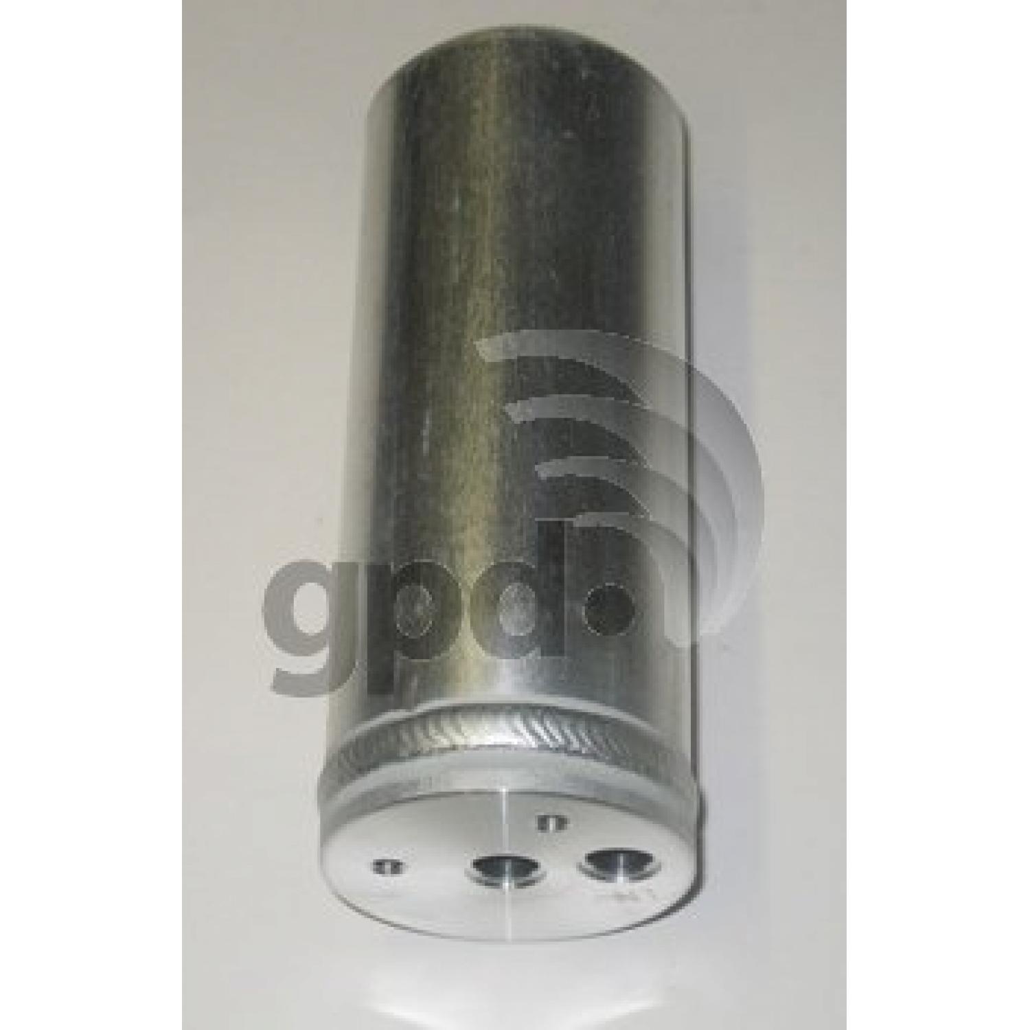 Global Parts Distributors 9422546 - A/C Receiver Drier Kit Global Parts Distributors 9422546 A/C Receiver Drier Kit product image 1 of 3
