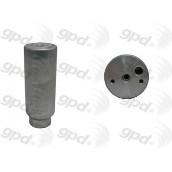 2003 Dodge Durango A/C Receiver Drier Kit Global Parts Distributors 9422571 image 1 of 3