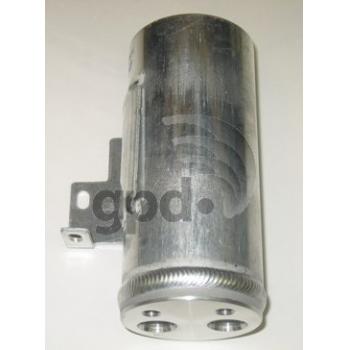 1998 Dodge B3500 A/C Receiver Drier Kit Global Parts Distributors 9422792 image 1 of 4